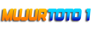 mujurtoto1